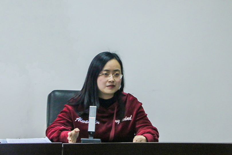 bevictor伟德官网