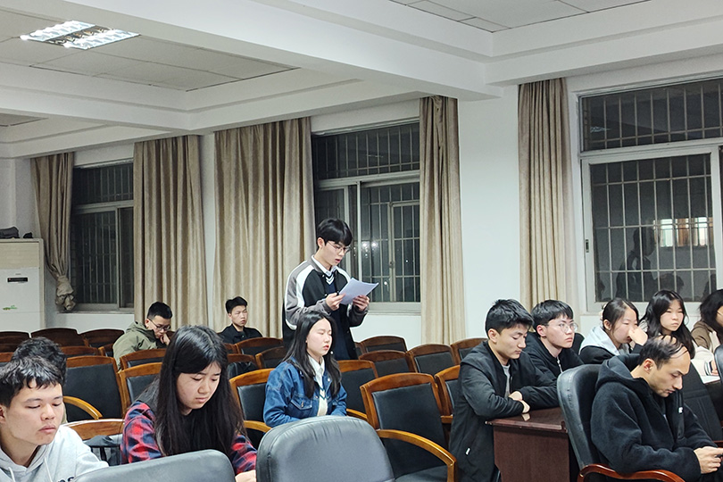 bevictor伟德官网