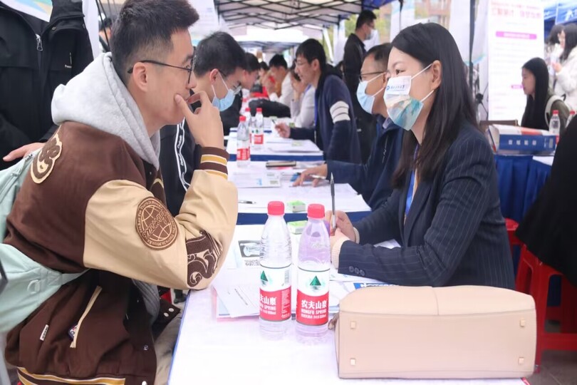 bevictor伟德官网