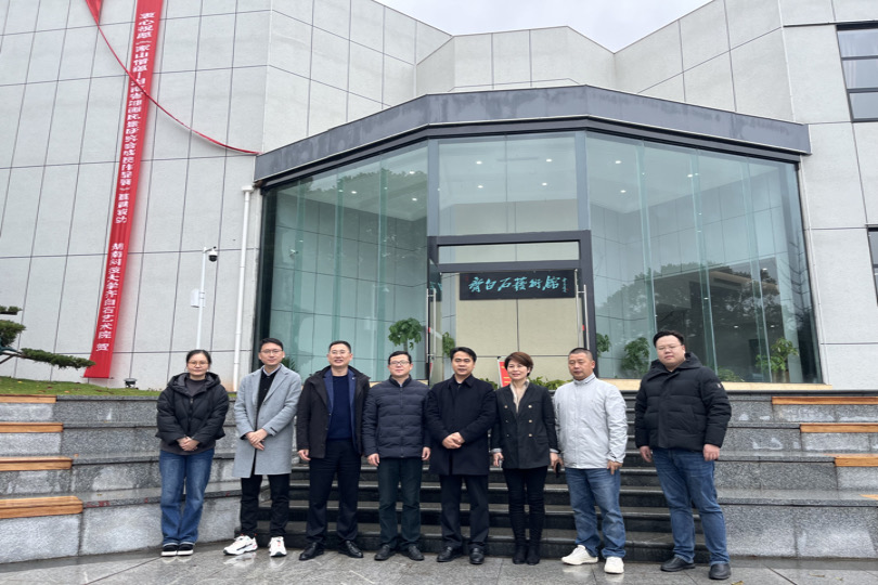 bevictor伟德官网