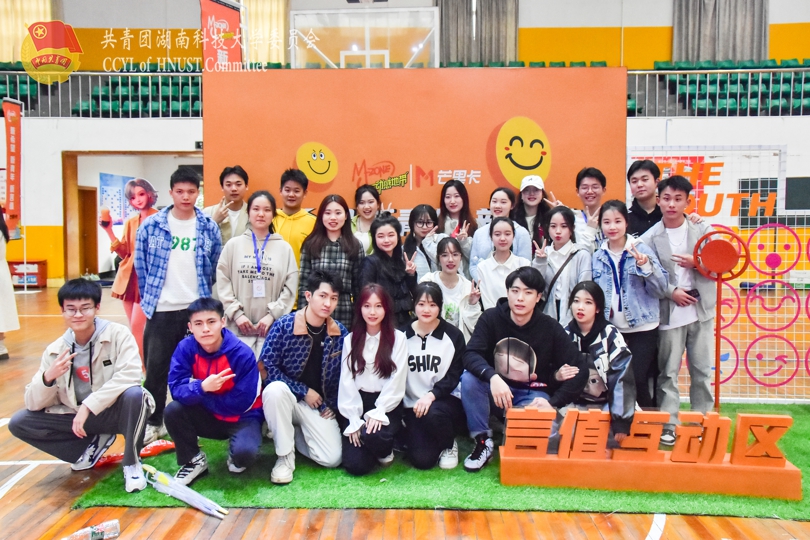 bevictor伟德官网