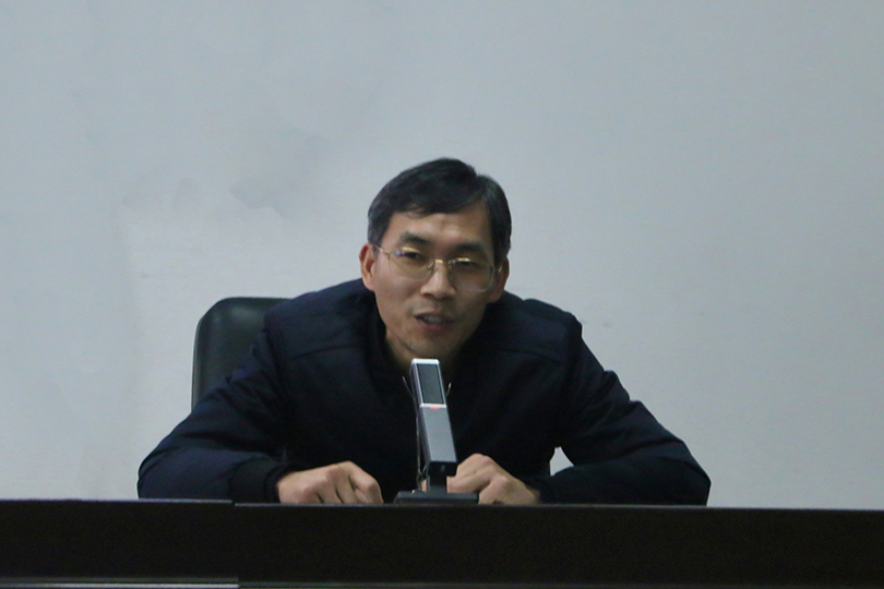 bevictor伟德官网