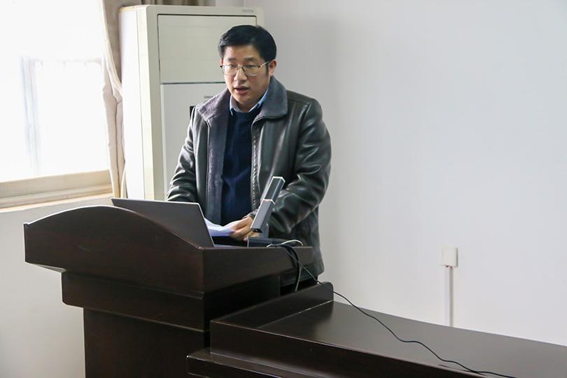 bevictor伟德官网