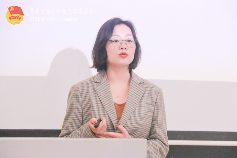 a676b442df504600a83108efc74850d9.jpg bevictor伟德官网