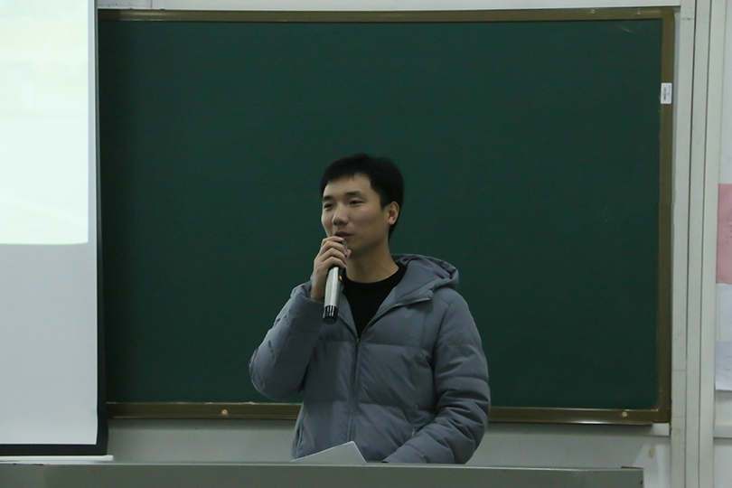 bevictor伟德官网