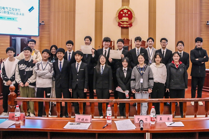 bevictor伟德官网