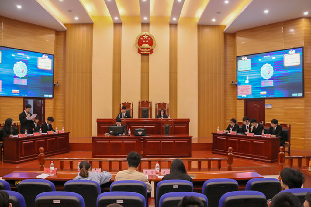 bevictor伟德官网