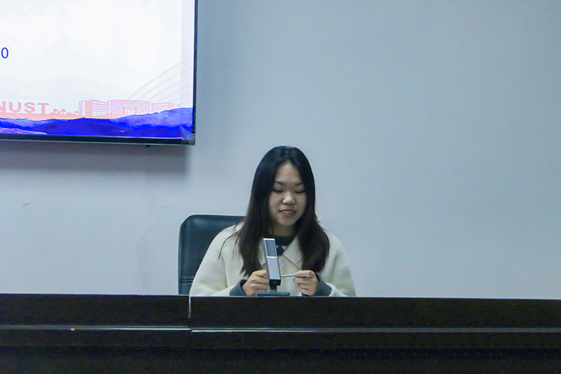 bevictor伟德官网