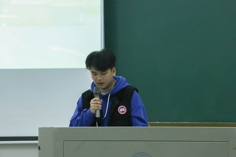 bevictor伟德官网