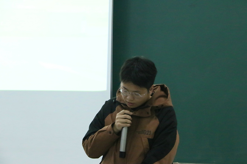 bevictor伟德官网