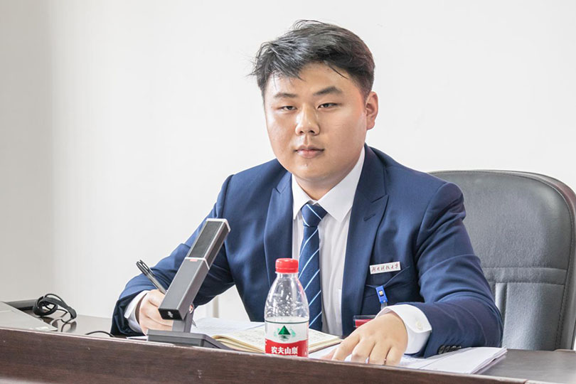 bevictor伟德官网