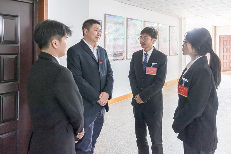 bevictor伟德官网