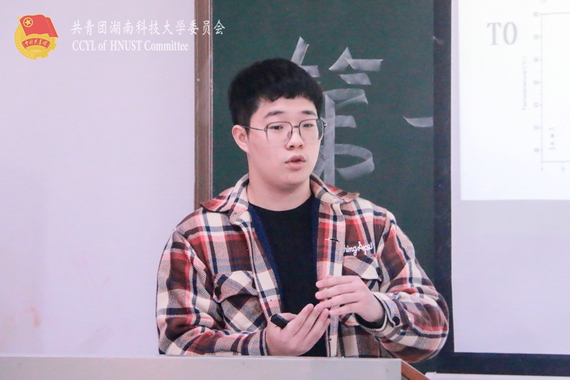 17f4766eb0ec48b7bda536bfe9628cb1.jpg bevictor伟德官网