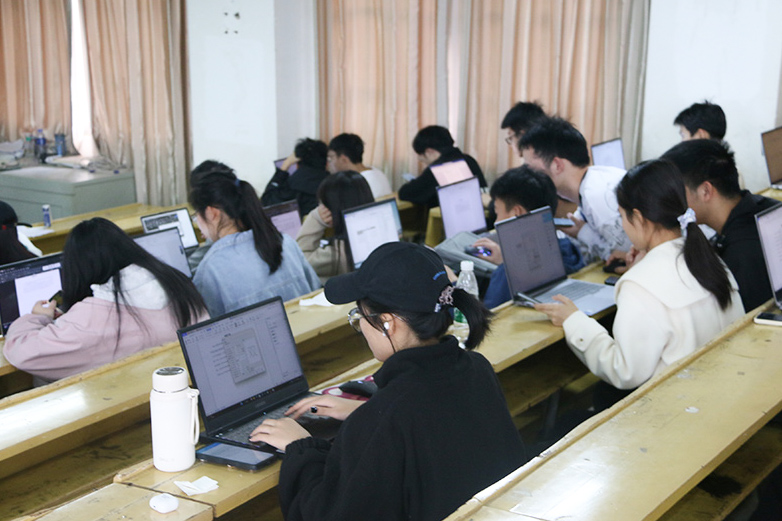 bevictor伟德官网