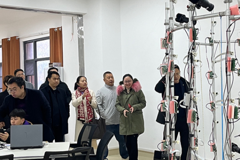 bevictor伟德官网