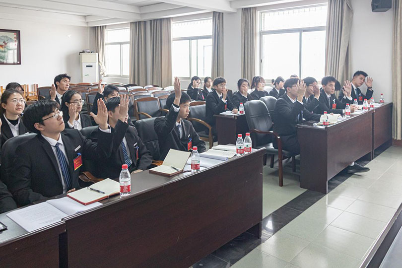 bevictor伟德官网