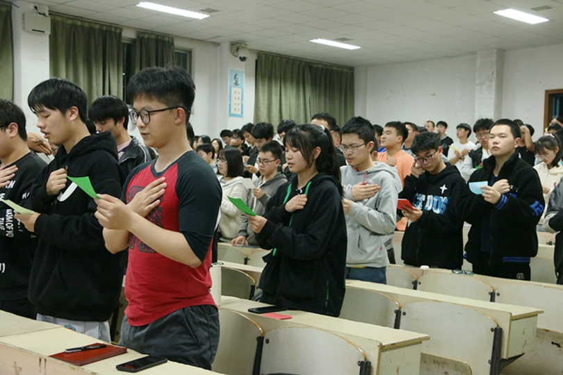 bevictor伟德官网