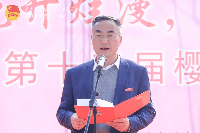 389350257c234c218a79cda36fb3be9b.jpg bevictor伟德官网