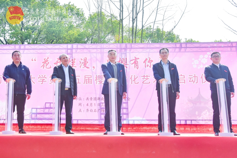 bda0db3ef9c34f6c98757fbb66aece44.jpg bevictor伟德官网