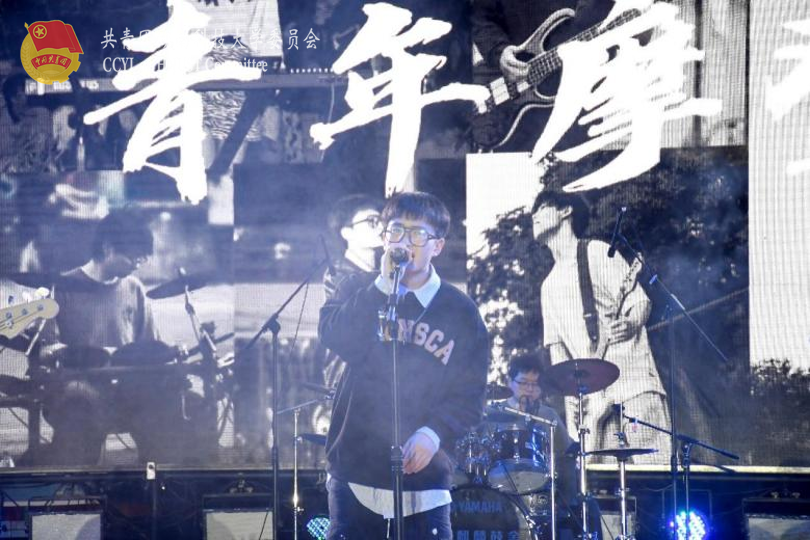 bevictor伟德官网