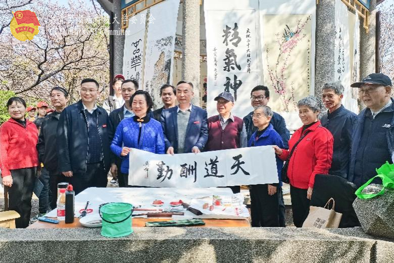 f79ee8bdad7f476899adc70f17728881.png bevictor伟德官网