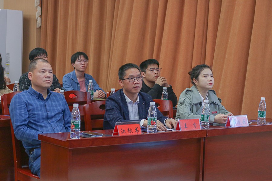 bevictor伟德官网