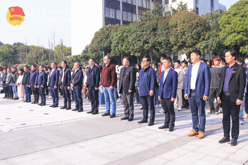 3c9f093cea2d4b2687a501241c826c11.jpg bevictor伟德官网