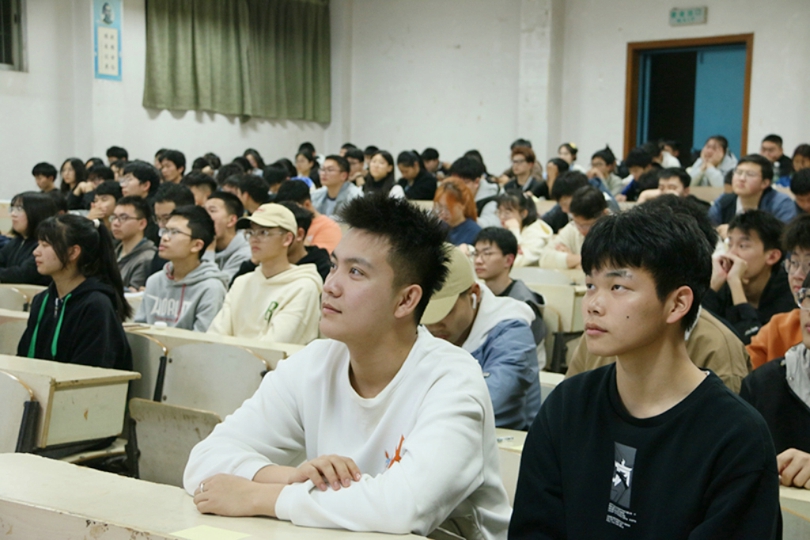 bevictor伟德官网