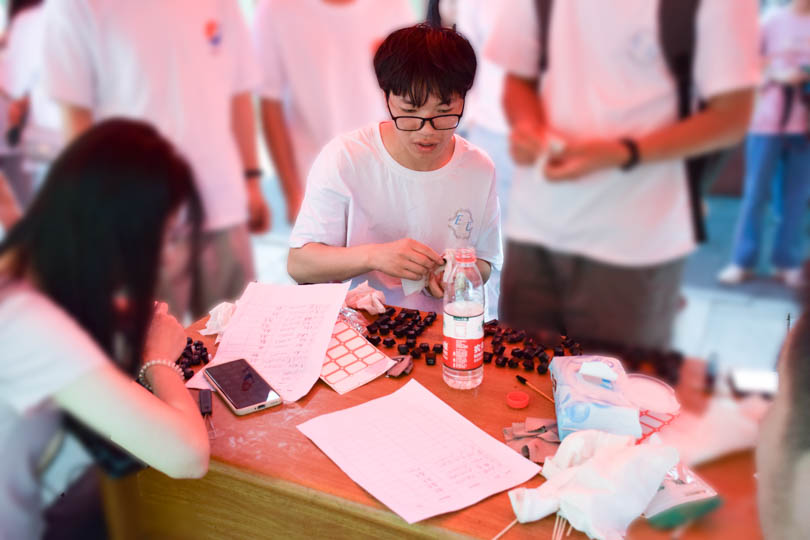 bevictor伟德官网