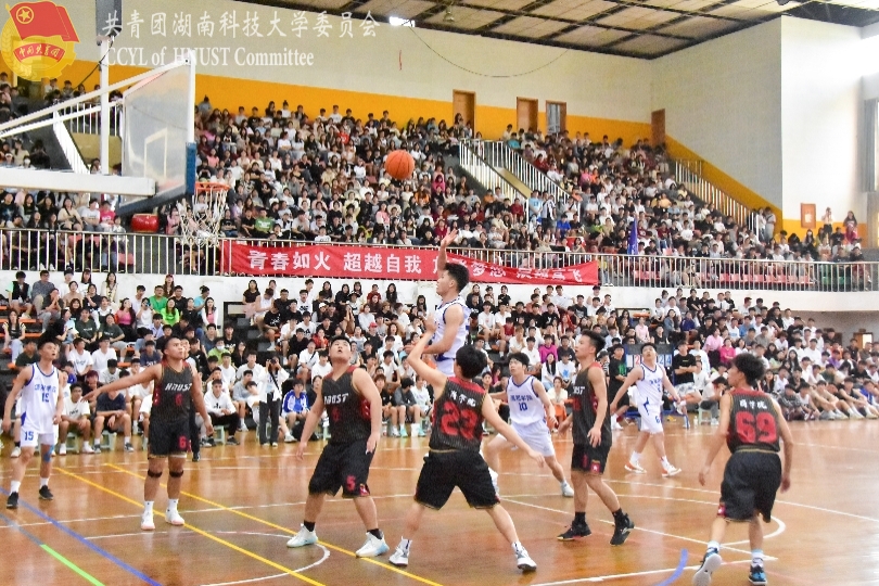 bevictor伟德官网