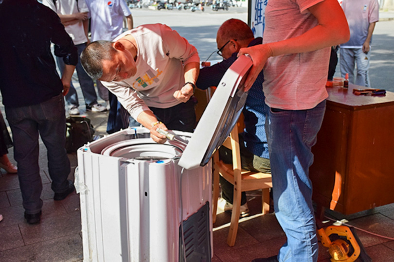 bevictor伟德官网