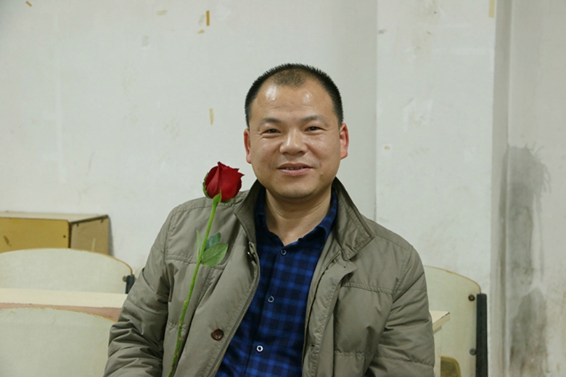 bevictor伟德官网