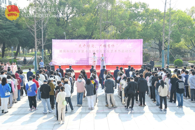 db84a9dd60f94c619f3021a56745065d.jpg bevictor伟德官网