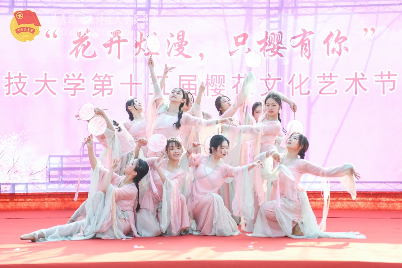 bfc9e482a0154342b86c772254998a92.jpg bevictor伟德官网