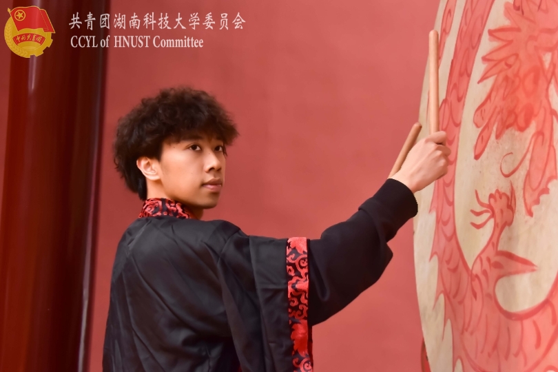 bevictor伟德官网