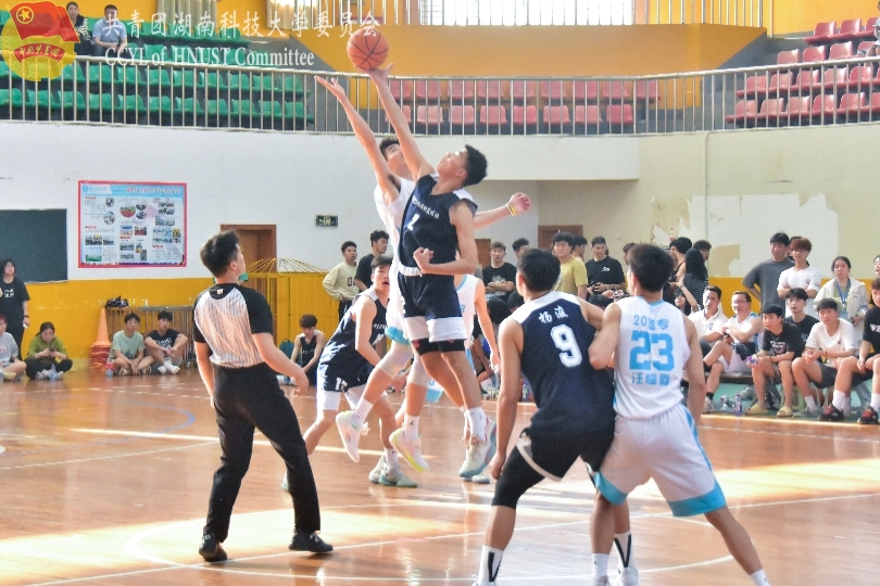 bevictor伟德官网