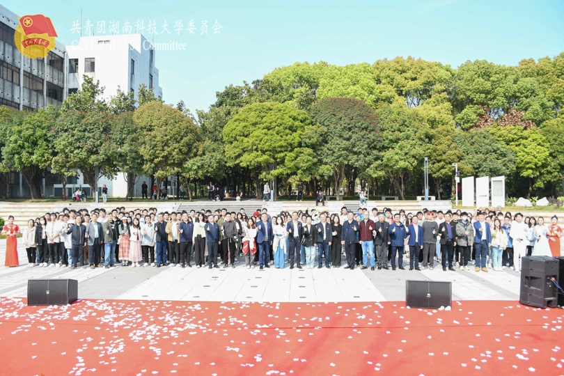 b37787ec0c3c4651b32a946f4fe26533.jpg bevictor伟德官网