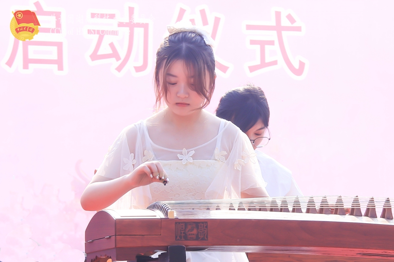 5be31c7247b5410caaedb2be3579686e.jpg bevictor伟德官网