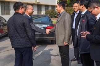 bevictor伟德官网