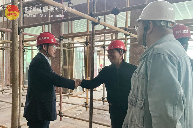 bevictor伟德官网