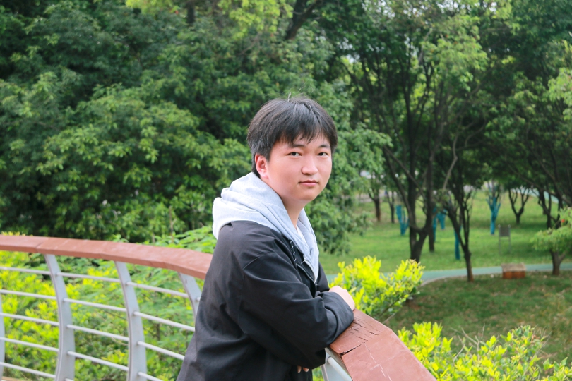 bevictor伟德官网