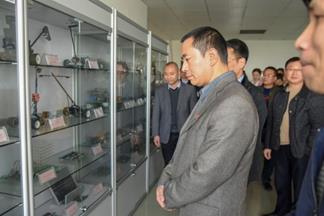 bevictor伟德官网