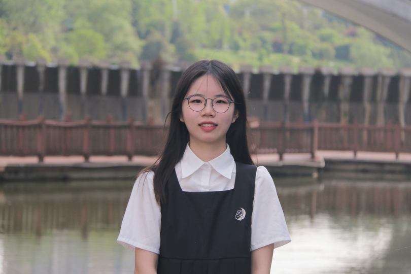 bevictor伟德官网