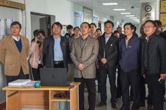 bevictor伟德官网