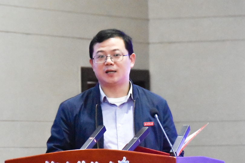 bevictor伟德官网