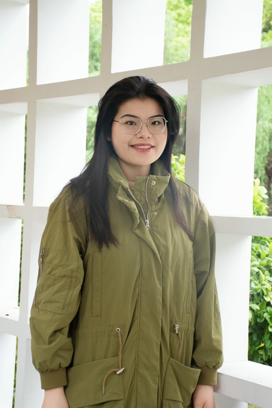 bevictor伟德官网