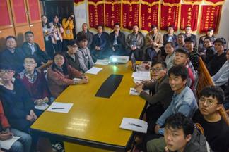 bevictor伟德官网