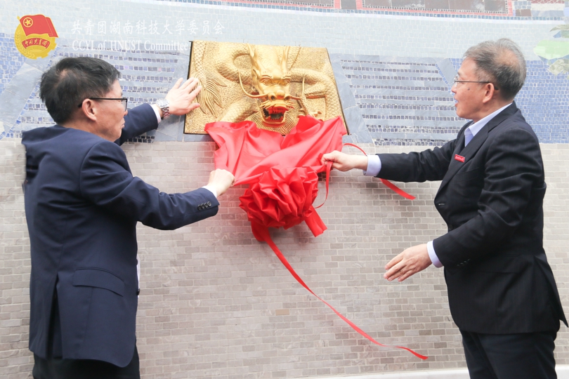 bevictor伟德官网