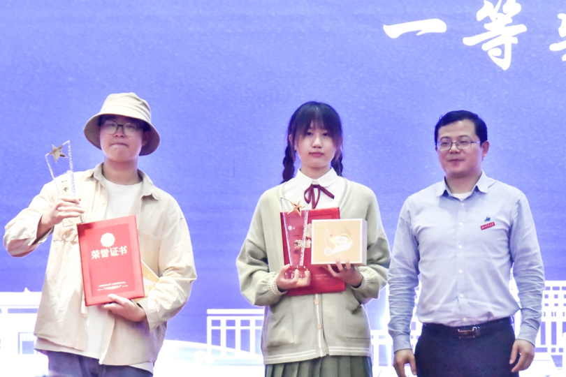 bevictor伟德官网