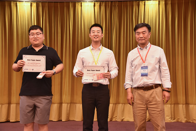 bevictor伟德官网